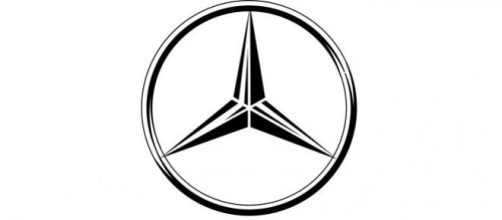 Ultime novità sulla Mercedes GLC.