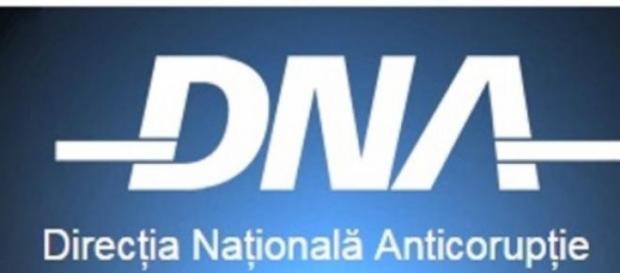 Am avut parte de săptămâna VIP-urilor la DNA Am avut parte de săptămâna VIP-urilor la DNA