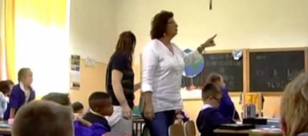 Assunzioni scuola, i numeri di Faraone. Assunzioni scuola, i numeri di Faraone.