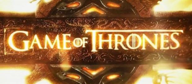 Could the next book be coming to stores soon? Could the next book be coming to stores soon?