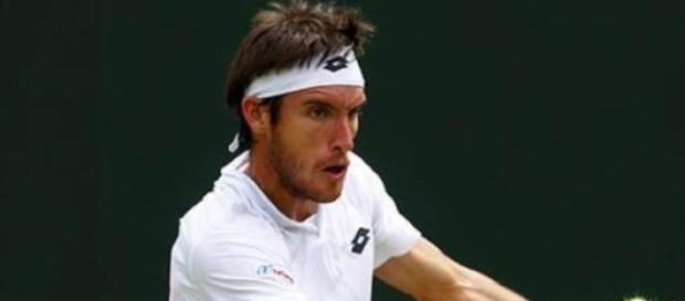 Crédito www.ATPworldtour.com Crédito www.ATPworldtour.com