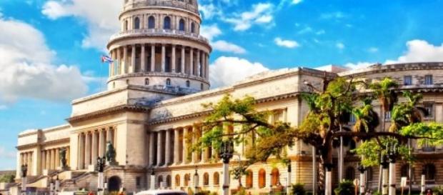 Cuba, a la espera de nuevos cambios Cuba, a la espera de nuevos cambios