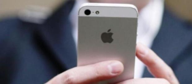 Cum arata, cand va fi lansat si cat costa iPhone 7 Cum arata, cand va fi lansat si cat costa iPhone 7