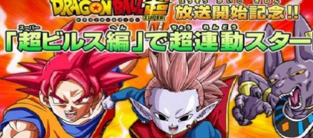 Diseño del nuevo personaje Diseño del nuevo personaje