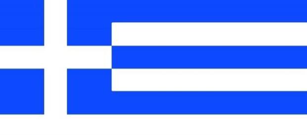 La situazione attuale della Grecia. La situazione attuale della Grecia.