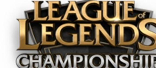 LCS Norteamericana split de verano 2015 LCS Norteamericana split de verano 2015
