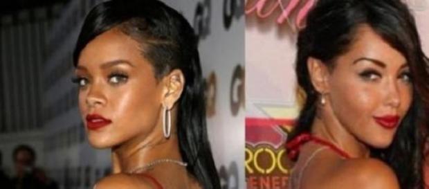 les potins des stars du moment les potins des stars du moment
