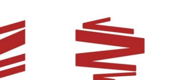 Logo dla Polski - najdroższa sprężynka świata? Logo dla Polski - najdroższa sprężynka świata?