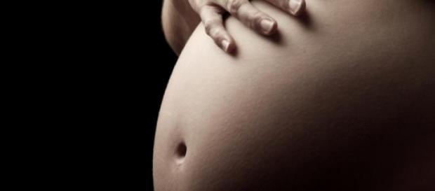 Logran que los niños no contagien el virus VIH Logran que los niños no contagien el virus VIH