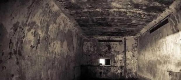 Los destinos más tenebrosos del planeta Los destinos más tenebrosos del planeta
