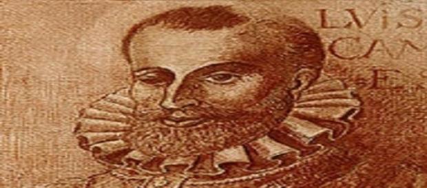 Luís de Camões fez parte da estratégia republicana Luís de Camões fez parte da estratégia republicana