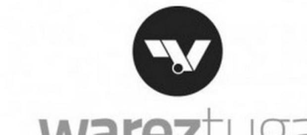 Maior site de streaming em Portugal encerrou. Maior site de streaming em Portugal encerrou.