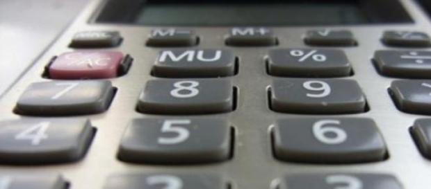 Modello 730 2015: data trasmissione con 2 chance Modello 730 2015: data trasmissione con 2 chance