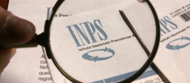 Pensioni Inps, quattordicesima 2015: gli importi Pensioni Inps, quattordicesima 2015: gli importi