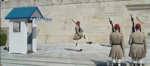 Pensioni, ultime news su Grecia e Fornero al 3/07 Pensioni, ultime news su Grecia e Fornero al 3/07