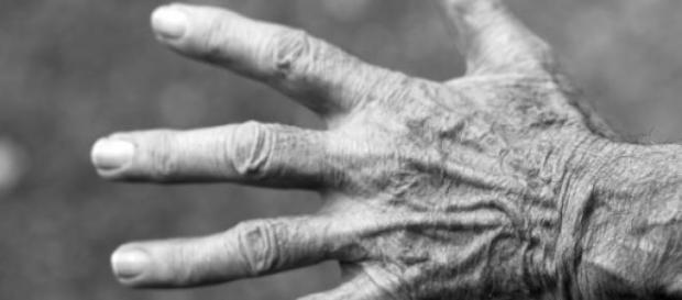Pensioni, ultimissime al 3/07 sulle anticipate Pensioni, ultimissime al 3/07 sulle anticipate