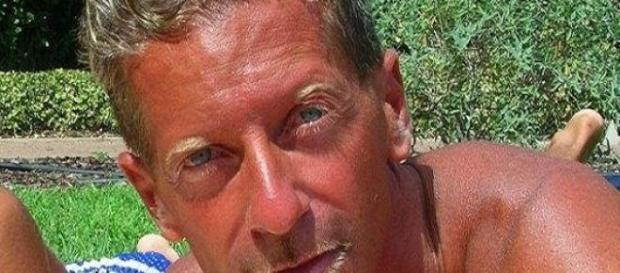 Processo Yara Gambirasio, è rebus DNA Processo Yara Gambirasio, è rebus DNA