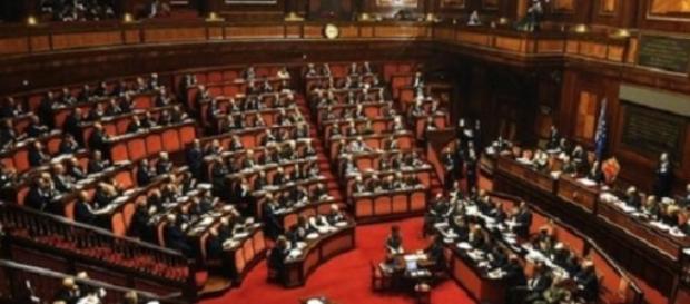Riforma PA, scuola e concorsi: ultime notizie Riforma PA, scuola e concorsi: ultime notizie