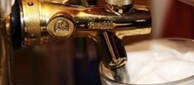 Só de olhar já dá água na boca Só de olhar já dá água na boca