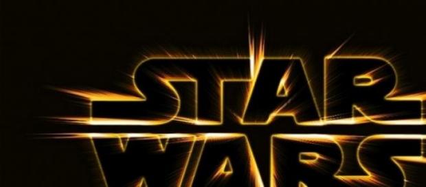 Star Wars: actores y personajes Star Wars: actores y personajes