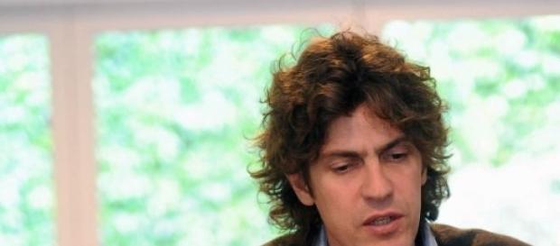 Su partido poco o nada se diferencia del PRO Su partido poco o nada se diferencia del PRO