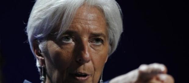 Títere manejado por la banca privada internacional Títere manejado por la banca privada internacional