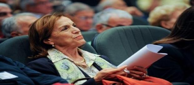 Ultime novità su Riforma Pensioni 2015 Ultime novità su Riforma Pensioni 2015
