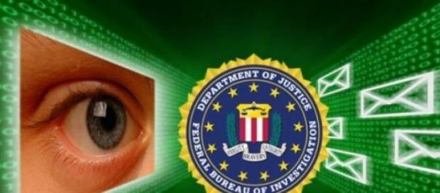 XKeyscore, el utilizado por la NSA para espiarte XKeyscore, el utilizado por la NSA para espiarte