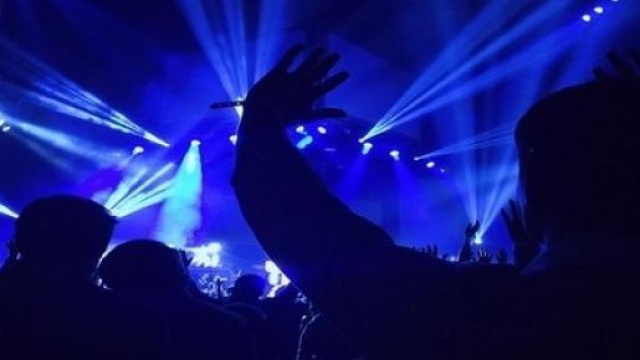  Concerti estate 2015: i 5 festival da vedere