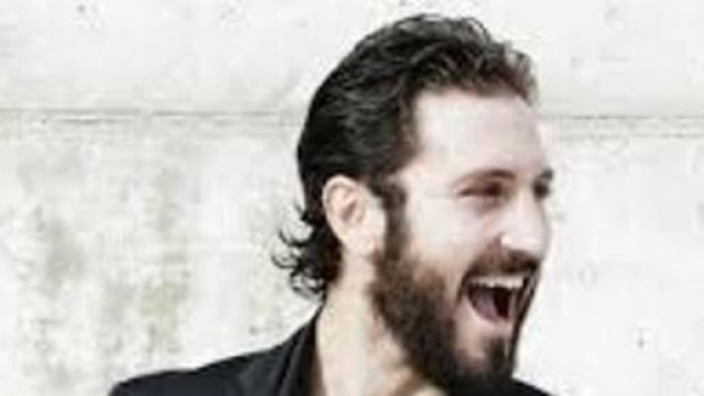 Il Segreto 4 luglio: puntata dedicata a Tristan