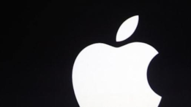 iPhone 7 ultimi rumors prezzi