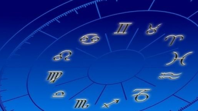 Oroscopo del giorno sabato 4/07: previsioni 