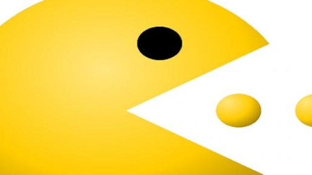 Preferire alimentazione vegan