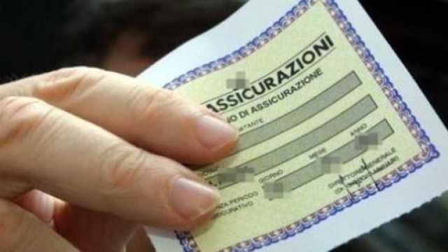 RC Auto meno cara, ma non abbastanza.