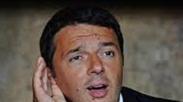 Riforma pensioni Renzi, news Quota 100 e APA