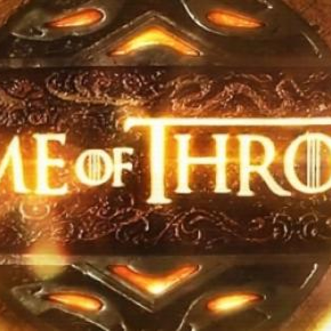Could the next book be coming to stores soon?