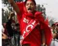 Fresh protests erupt in Nepal amid growing humanitarian crisis