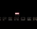 Novedades Marvel: junto a Netflix estrenará una serie de superhéroes cada 6 meses