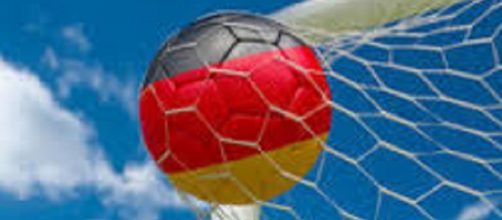 Bundesliga 2: i pronostici degli anticipi