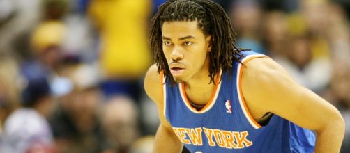 Chris Copeland passa ai Milwaukee Bucks