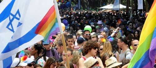 Gay Pride a Gerusalemme: 6 persone accoltellate
