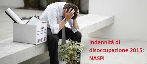 I nuovi requisiti per la Naspi