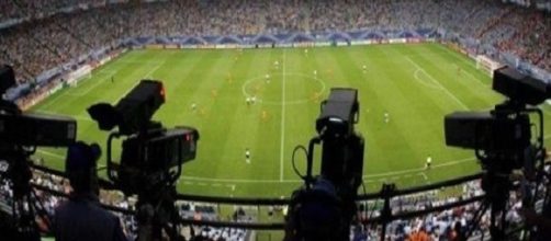 Novità Sport e Calcio 2016: Mediaset Premium o Sky