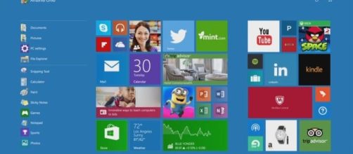 Windows 10: il nuovo sistema operativo Microsoft.