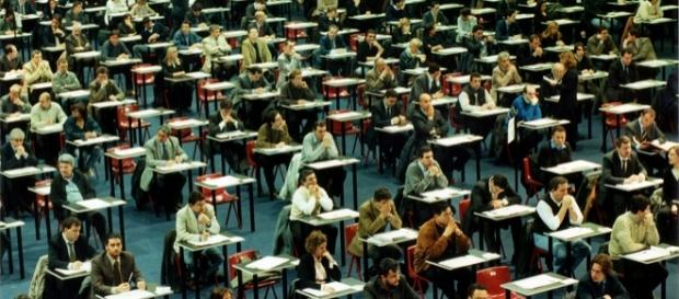 Bandi di concorsi pubblici in scadenza ad agosto Bandi di concorsi pubblici in scadenza ad agosto