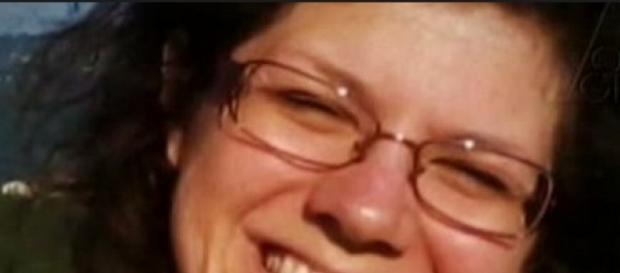 Elena Ceste aveva trentasette anni Elena Ceste aveva trentasette anni