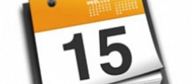 Ferragosto 2015: offerte last minute. Ferragosto 2015: offerte last minute.