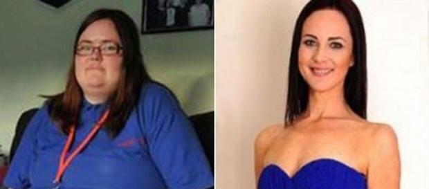 Foto/Reprodução da montagem no site Foto/Reprodução da montagem no site