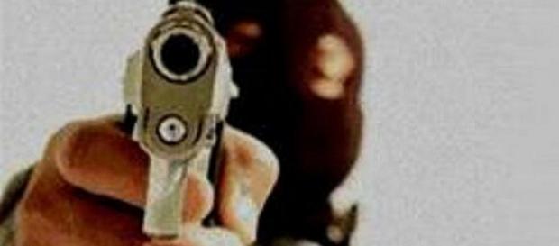 Grupo criminoso detido pela Polícia Judiciária Grupo criminoso detido pela Polícia Judiciária