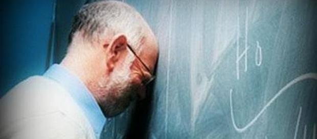 I dubbi sulle fasi B e C delle assunzioni scuola I dubbi sulle fasi B e C delle assunzioni scuola
